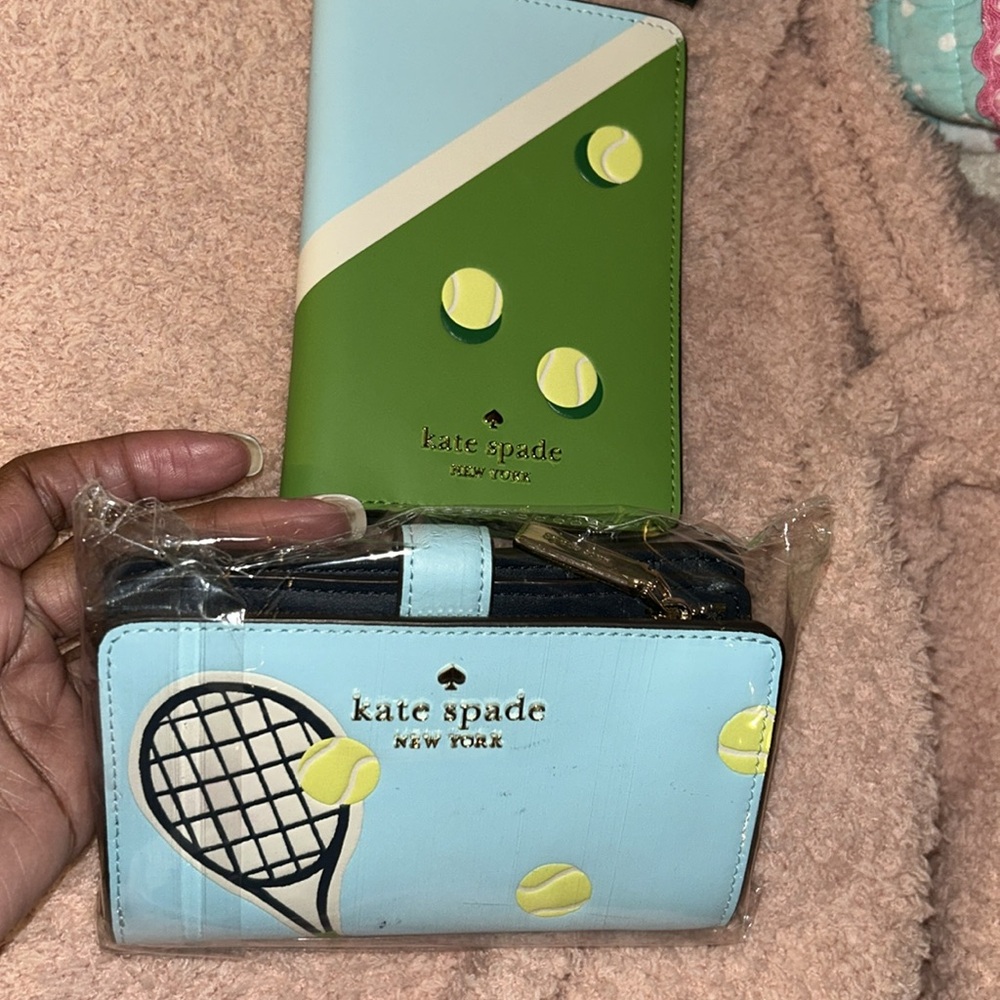 Kate Spade Look😁Items will be listed separately as requested 🥳🥳❌❌ - Picture 5 of 9